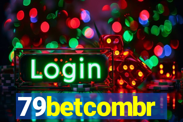 79betcombr