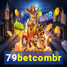 79betcombr