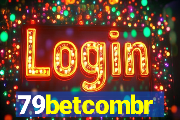 79betcombr