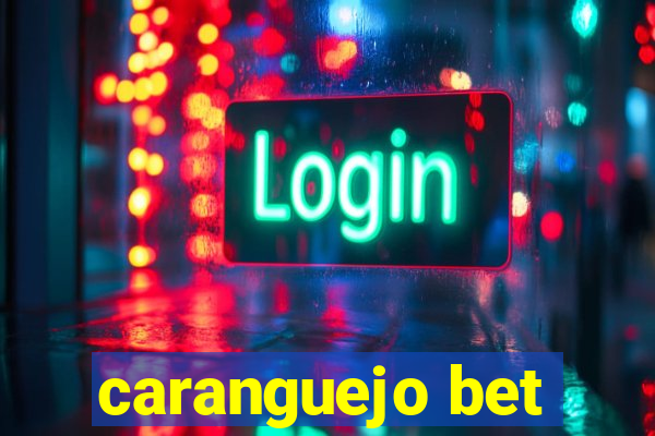 caranguejo bet