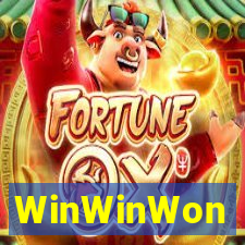 WinWinWon