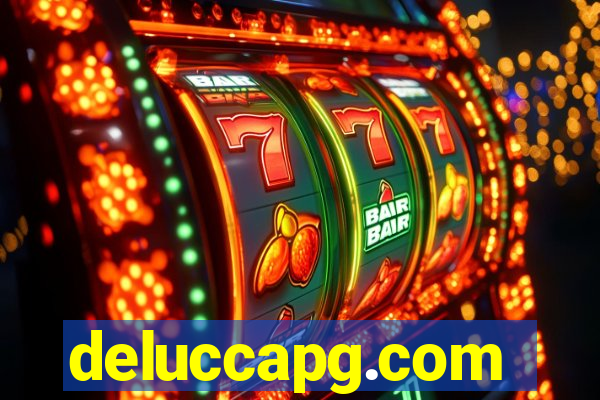 deluccapg.com