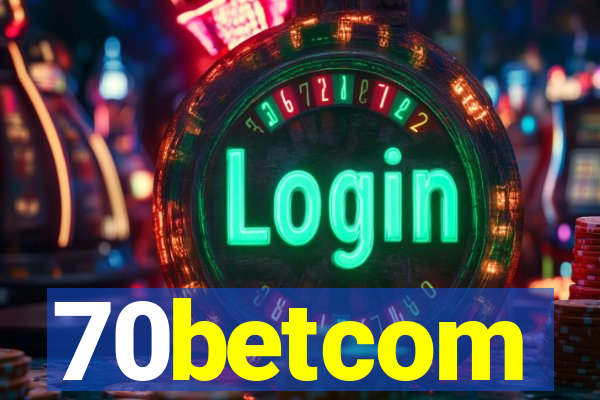 70betcom
