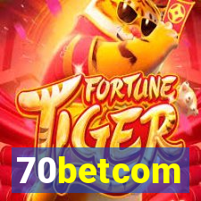 70betcom