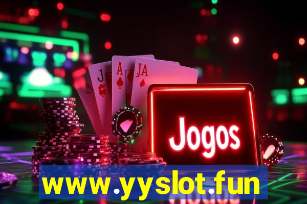 www.yyslot.fun