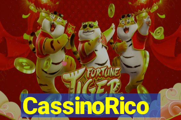 CassinoRico