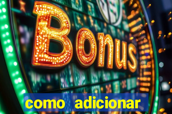como adicionar amigo no football strike