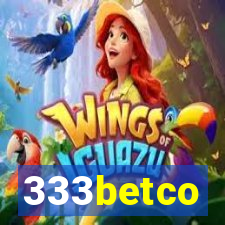 333betco