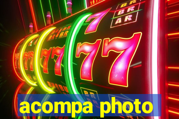 acompa photo