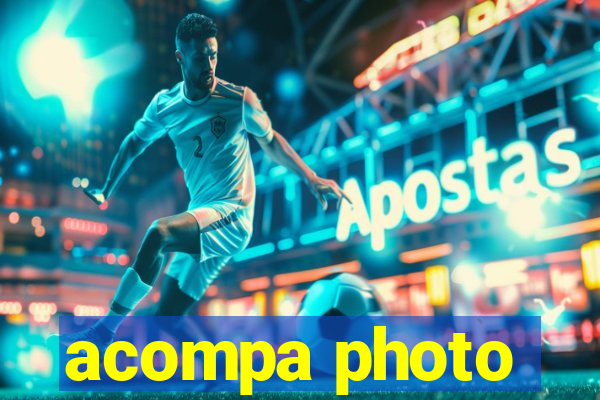 acompa photo
