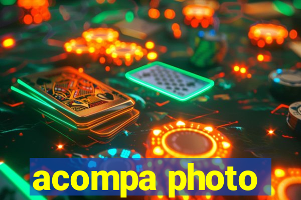 acompa photo