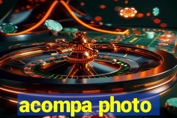 acompa photo
