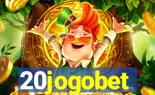 20jogobet