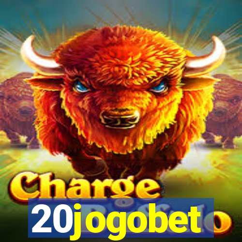 20jogobet
