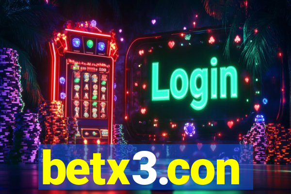 betx3.con