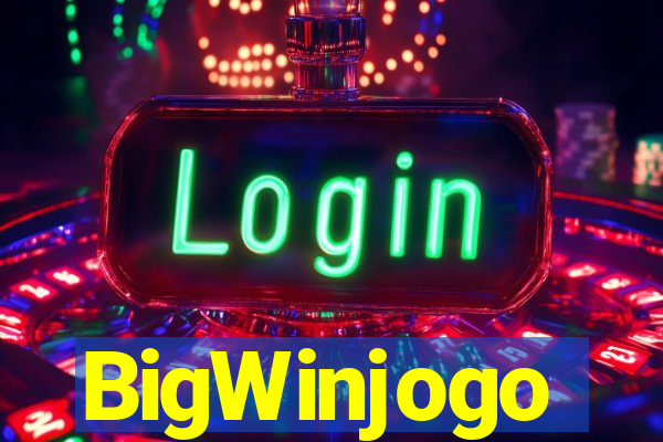 BigWinjogo