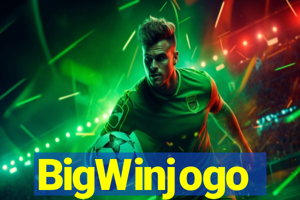 BigWinjogo