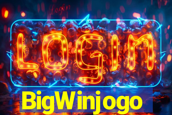 BigWinjogo