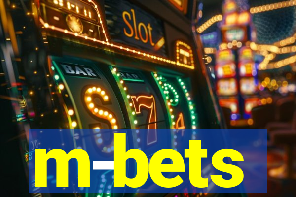 m-bets