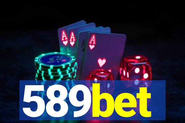 589bet