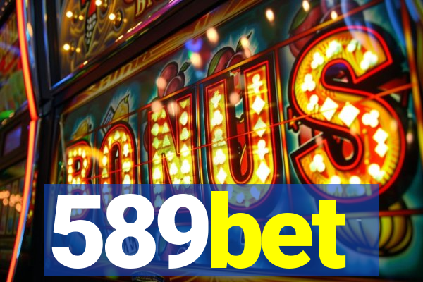 589bet
