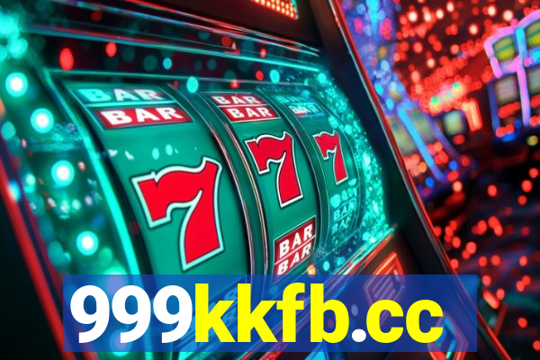 999kkfb.cc