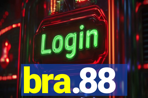 bra.88