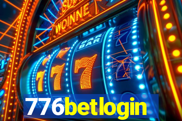 776betlogin