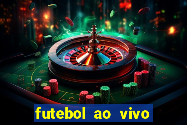 futebol ao vivo multi canais
