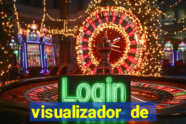 visualizador de fotos do windows 7