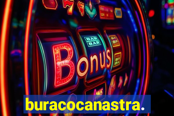 buracocanastra.com.br