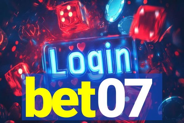 bet07