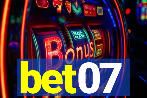 bet07