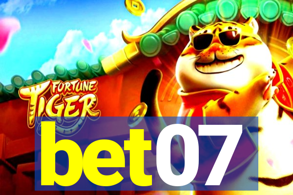bet07