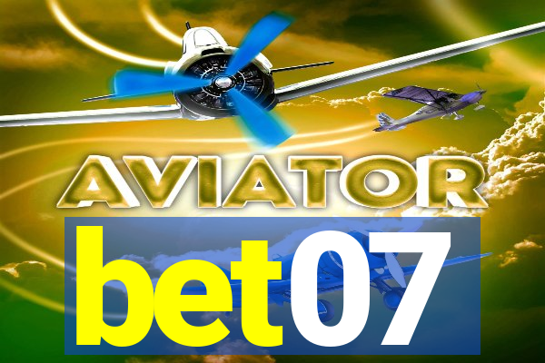 bet07