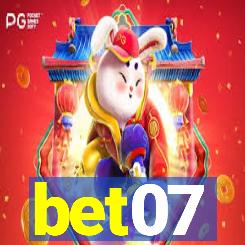 bet07