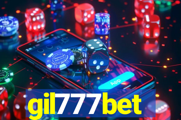 gil777bet