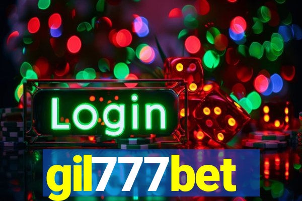 gil777bet