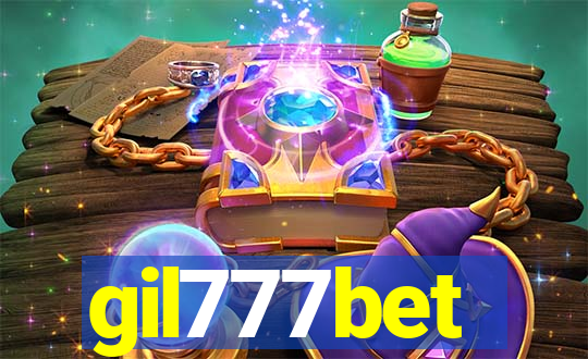 gil777bet