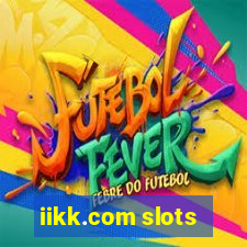iikk.com slots