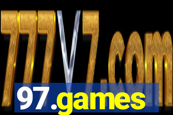 97.games
