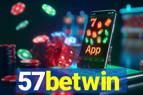 57betwin