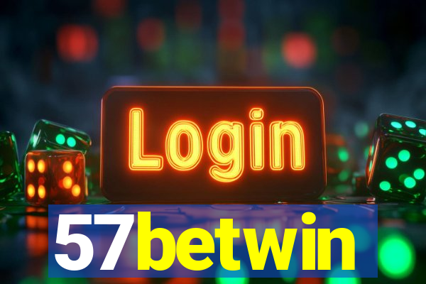 57betwin