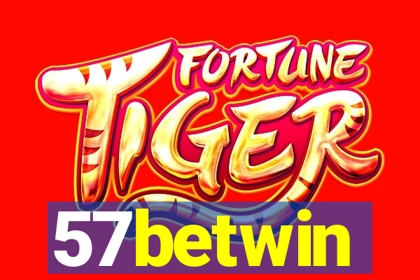 57betwin