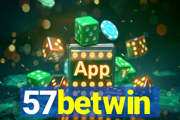 57betwin