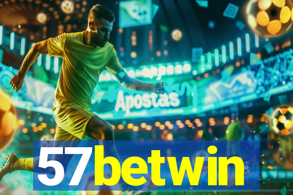 57betwin