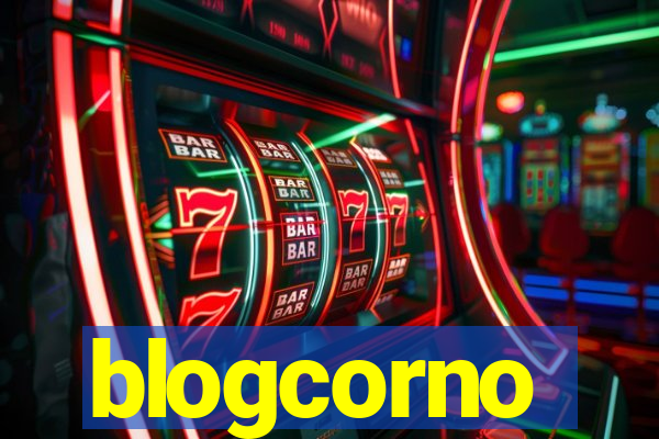 blogcorno