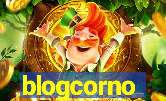 blogcorno