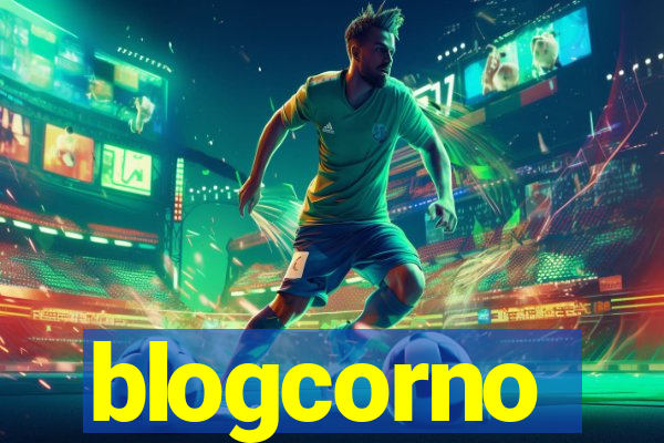 blogcorno