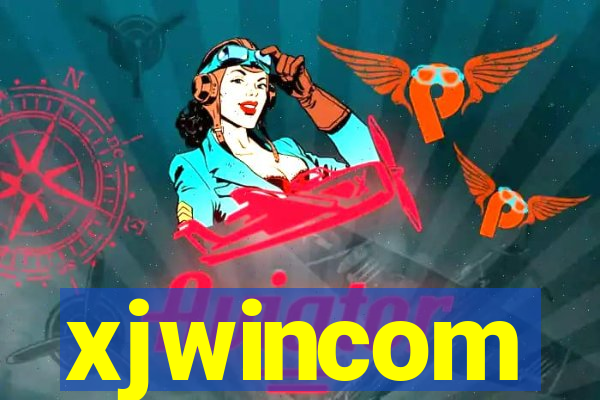 xjwincom